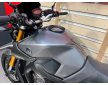Yamaha MT-09 2018