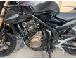 Honda CB 500 2022 F