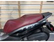 Piaggio Beverly 350 SportTouring 2017 ABS/ASR