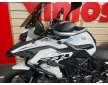 Benelli TRK 502 2021 X
