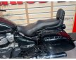 Royal Enfield Super Meteor 650 2023 ΕΓΓΥΗΣΗ ΕΩΣ 07/2026