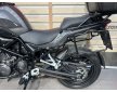 Benelli TRK 502 2017