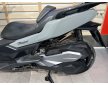 BMW C400 GT 2019