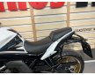 CFMOTO 650GT 2024