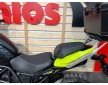 BENELLI TRK702X 2025