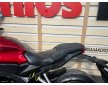 HONDA CB6550R 2021