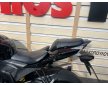 SUZUKI GSXR1000 '09