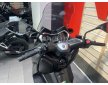Yamaha XMAX 300 2018
