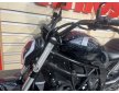 Benelli 502C Cruiser 2024