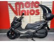 Kymco DT X360 2022