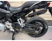 Bmw F 750 GS 2022 TRIPLE BLACK