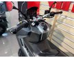 SYM ADX300 '25