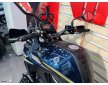 Benelli TRK 502 2024