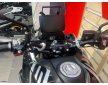 QJ Motor SRT 550 SX 2025 ΤΡΙΒΑΛΙΤΣΟ