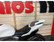 Suzuki GSX-R 1000 2011 ANIVERSARY