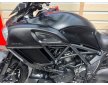 Ducati Diavel 2014