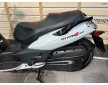 Aprilia SR GT 200 2023