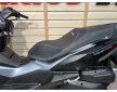 Sym Cruisym 300 2023