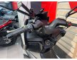 Kymco Xciting 400i 2023 VS