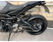 Yamaha MT-09 2018