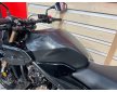 Honda CB 500 2022 F