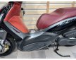 Piaggio Beverly 350 SportTouring 2017 ABS/ASR