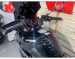 CFmoto 700 MT 2024 ΕΓΓΥΗΣΗ ΕΩΣ 07/2027