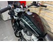 Royal Enfield Super Meteor 650 2023 ΕΓΓΥΗΣΗ ΕΩΣ 07/2026