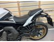 CFMOTO 650GT 2024