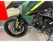 BENELLI TRK702X 2025