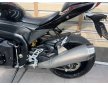 SUZUKI GSXR1000 '09