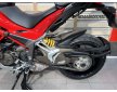 Ducati Multistrada 1200 S 2017