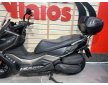 Kymco DT X360 2022