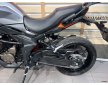 VOGE DS300 '23