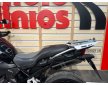 Bmw F 750 GS 2022 TRIPLE BLACK