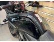 SUZUKI VSTROM 650 '12