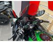 Kawasaki Ninja H2 2018 SX SE