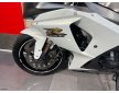 Suzuki GSX-R 1000 2011 ANIVERSARY