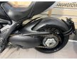 Ducati Diavel 2014