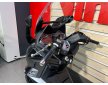 Sym Cruisym 300 2023