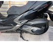 Kymco Xciting 400i 2023 VS