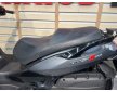Sym Citycom 300i 2019 S ABS