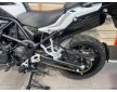 Benelli TRK 502 2021 X
