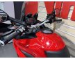 Ducati Multistrada 1200 S 2017