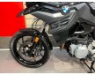 Bmw F 750 GS 2022 TRIPLE BLACK