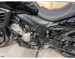 SUZUKI VSTROM 650 '12
