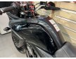 Suzuki V-Strom 650 2012