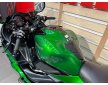 Kawasaki Ninja H2 2018 SX SE