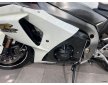 Suzuki GSX-R 1000 2011 ANIVERSARY