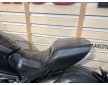 Ducati Diavel 2014